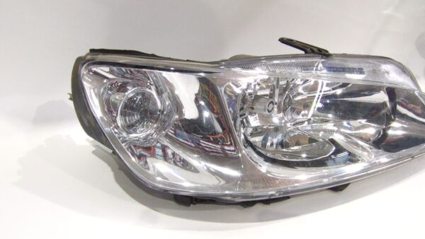 faro_derecho_6205v7_087487_peugeot_306_7b_n3_n5_1_6