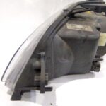 faro_derecho_6205v7_087487_peugeot_306_7b_n3_n5_1_6