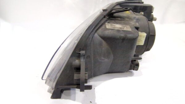 faro_derecho_6205v7_087487_peugeot_306_7b_n3_n5_1_6