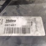 faro_derecho_6205v7_087487_peugeot_306_7b_n3_n5_1_6