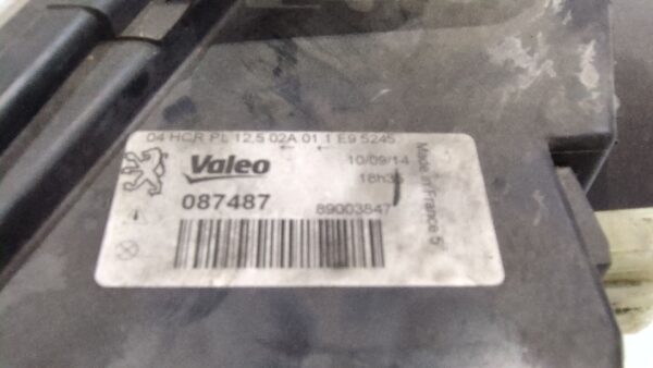 faro_derecho_6205v7_087487_peugeot_306_7b_n3_n5_1_6