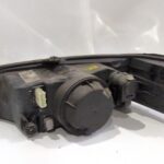 faro_derecho_6205v7_087487_peugeot_306_7b_n3_n5_1_6