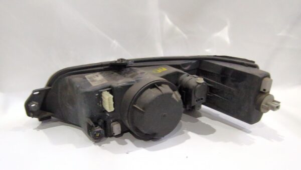 faro_derecho_6205v7_087487_peugeot_306_7b_n3_n5_1_6