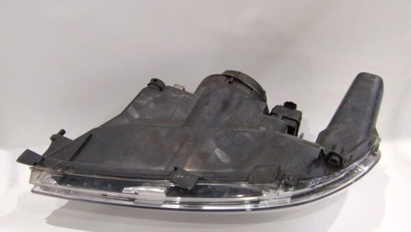 faro_derecho_6205v7_087487_peugeot_306_7b_n3_n5_1_6