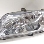 faro_izquierdo_6204v7_087486_peugeot_306_7b_n3_n5_1_6