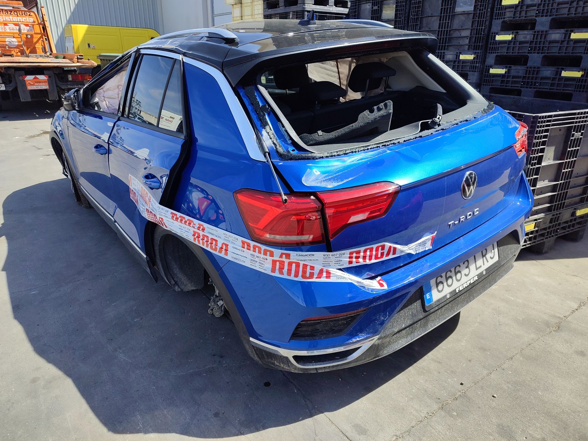 volkswagen_t_roc_a11_d11