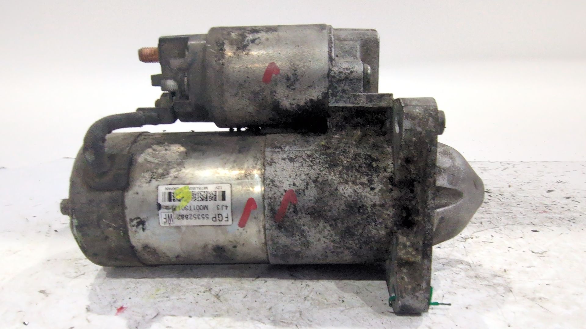 motor_arranque_55352882_opel_astra_h_1_9_cdti_ano_2007_m001t30171_al_de