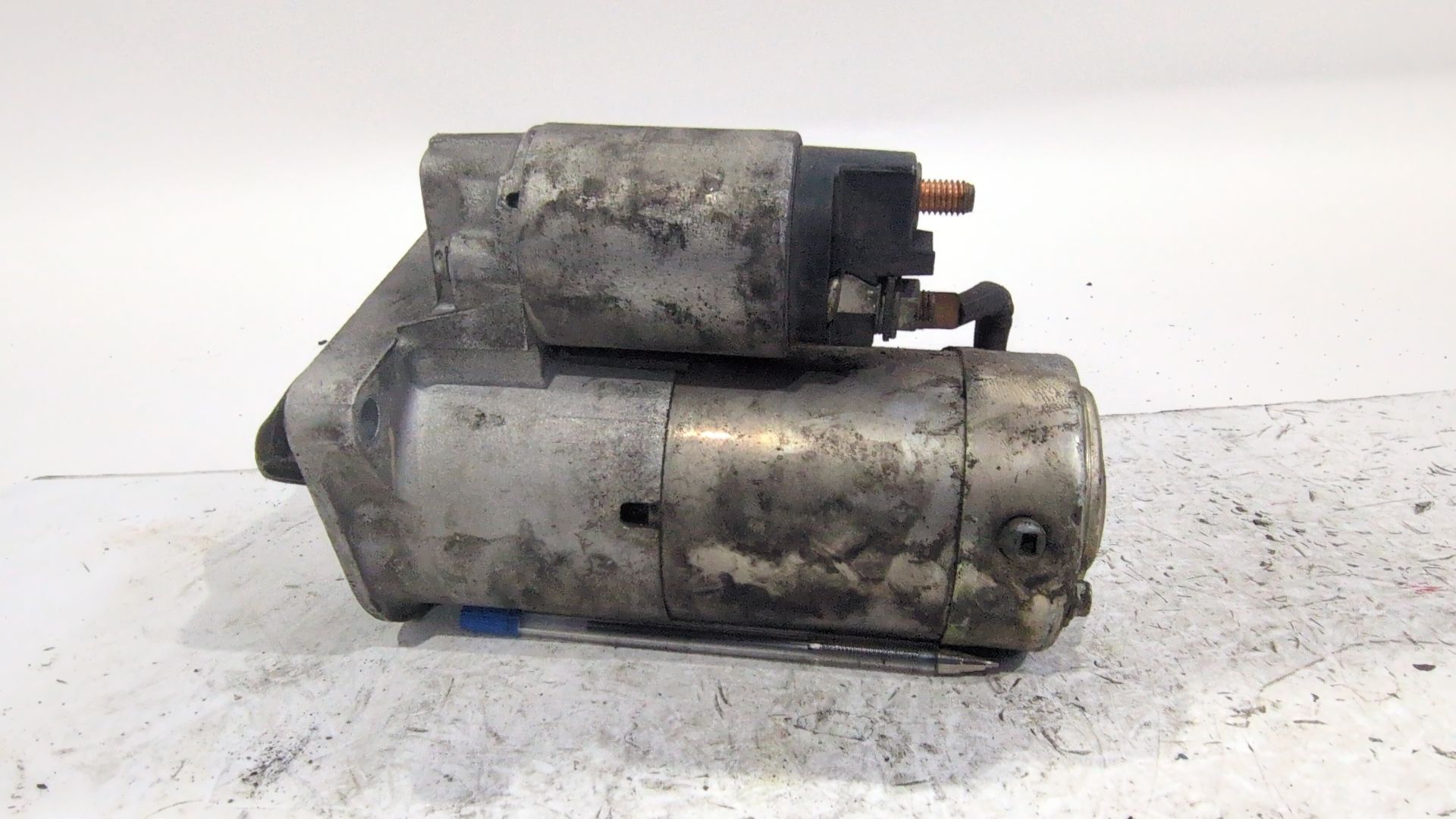 motor_arranque_55352882_opel_astra_h_1_9_cdti_ano_2007_m001t30171_al_de