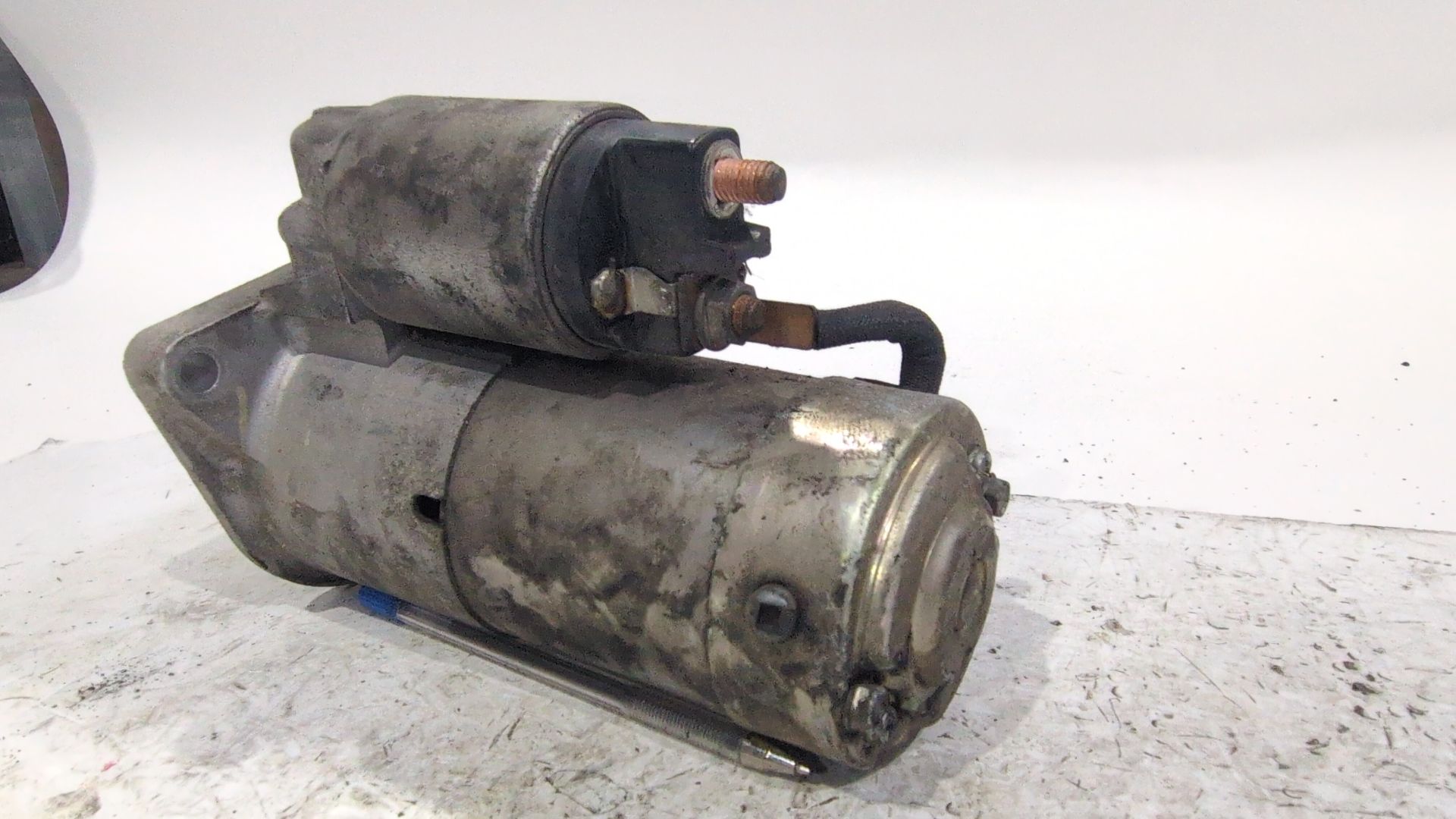 motor_arranque_55352882_opel_astra_h_1_9_cdti_ano_2007_m001t30171_al_de