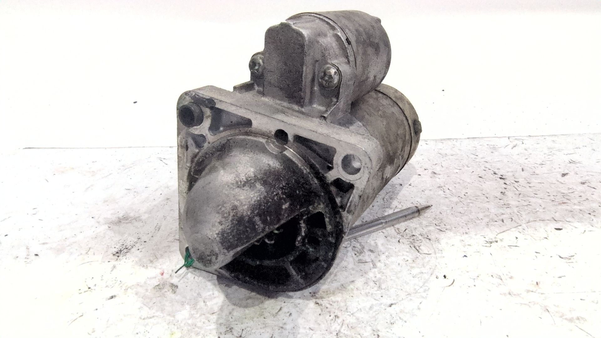 motor_arranque_55352882_opel_astra_h_1_9_cdti_ano_2007_m001t30171_al_de