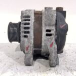 alternador_270000n040_1042102320_27000_0n040_toyota_auris_e15_2_0_d_4d_ade150