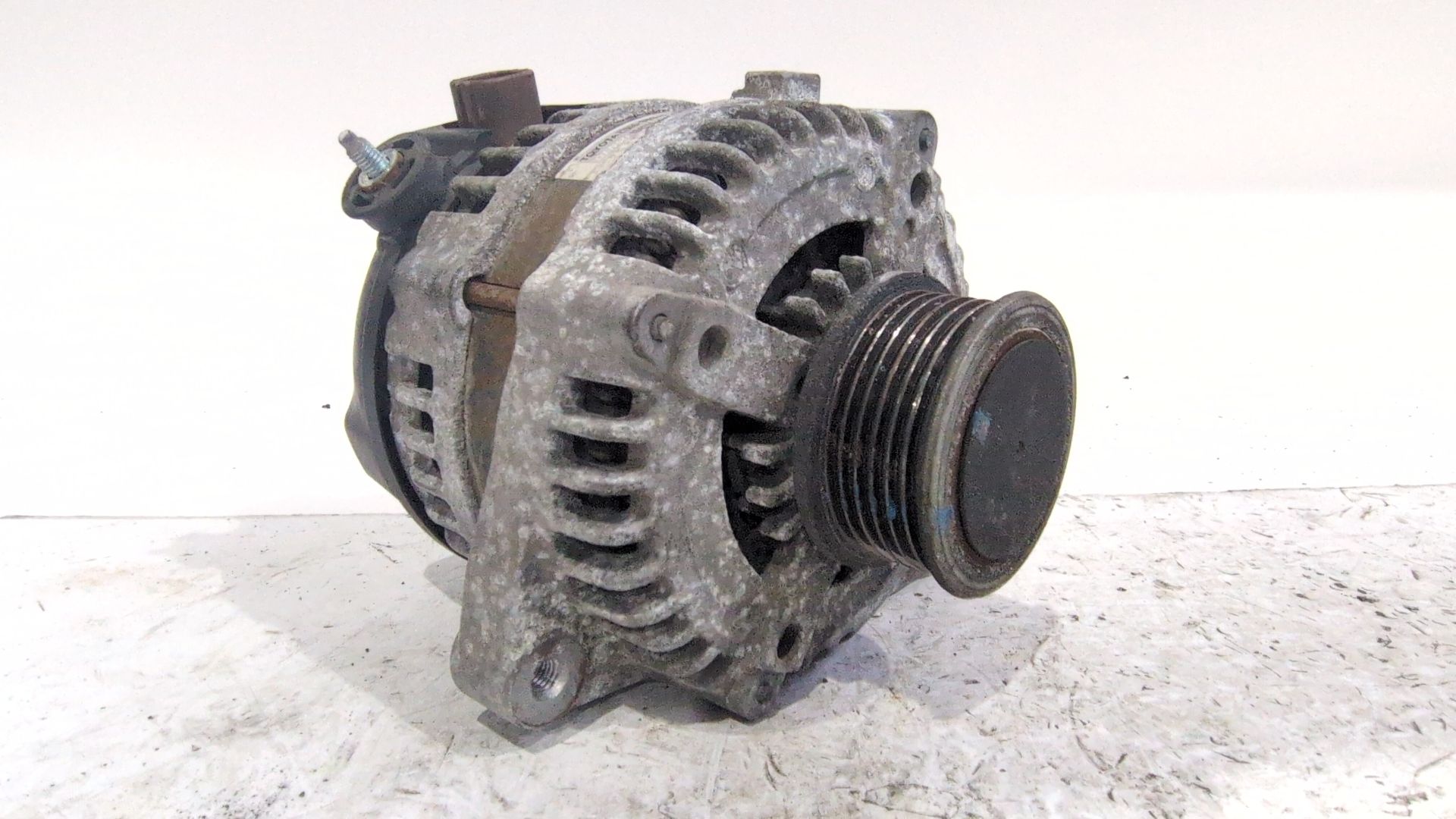 alternador_270000n040_1042102320_27000_0n040_toyota_auris_e15_2_0_d_4d_ade150