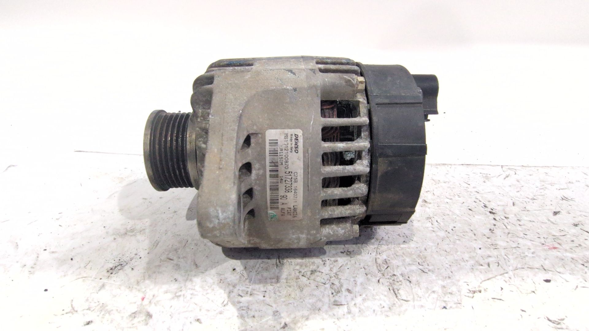 alternador_51727338_fiat_bravo_ii_198_1_9_d_multijet_198axc1b