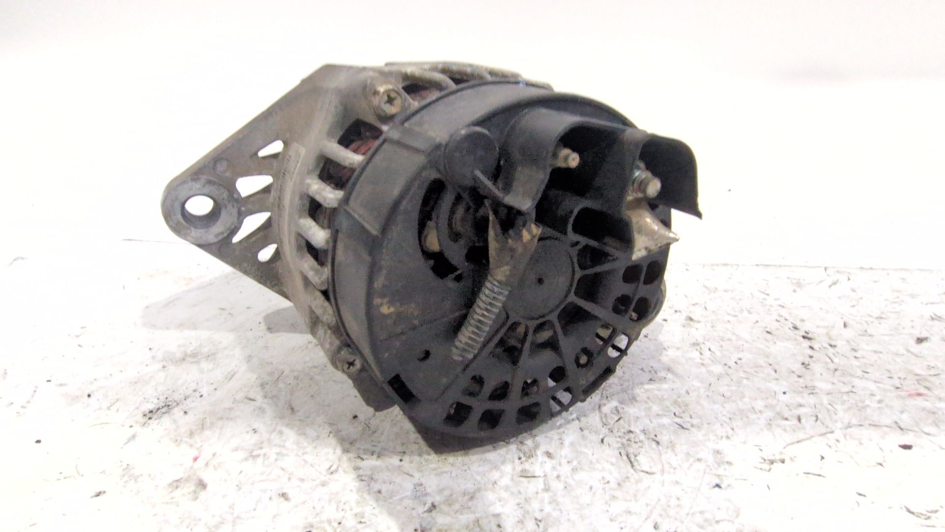 alternador_51727338_fiat_bravo_ii_198_1_9_d_multijet_198axc1b