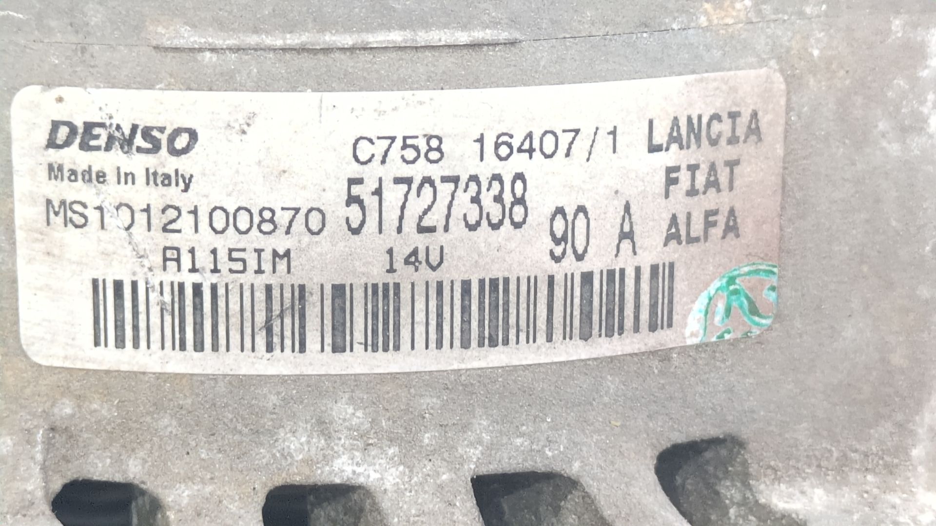 alternador_51727338_fiat_bravo_ii_198_1_9_d_multijet_198axc1b