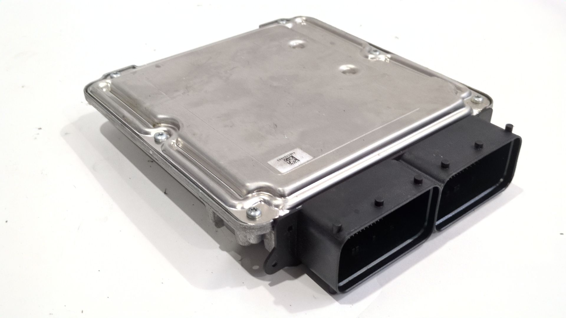 centralita_motor_uce_05l907309b_0281035371_05l_907_309_b_volkswagen_t_roc_a11_d11_2_0_tdi_scr