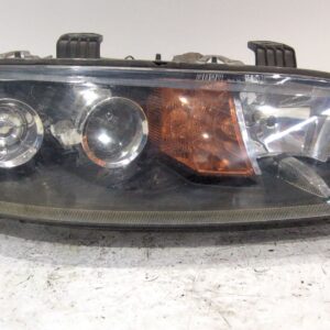 faro_derecho_89100448_fiat_fiat_punto_berlina
