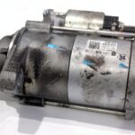 motor_arranque_02m911024b_438000242_02m_911_024_b_volkswagen_t_roc_a11_d11_2_0_tdi_scr