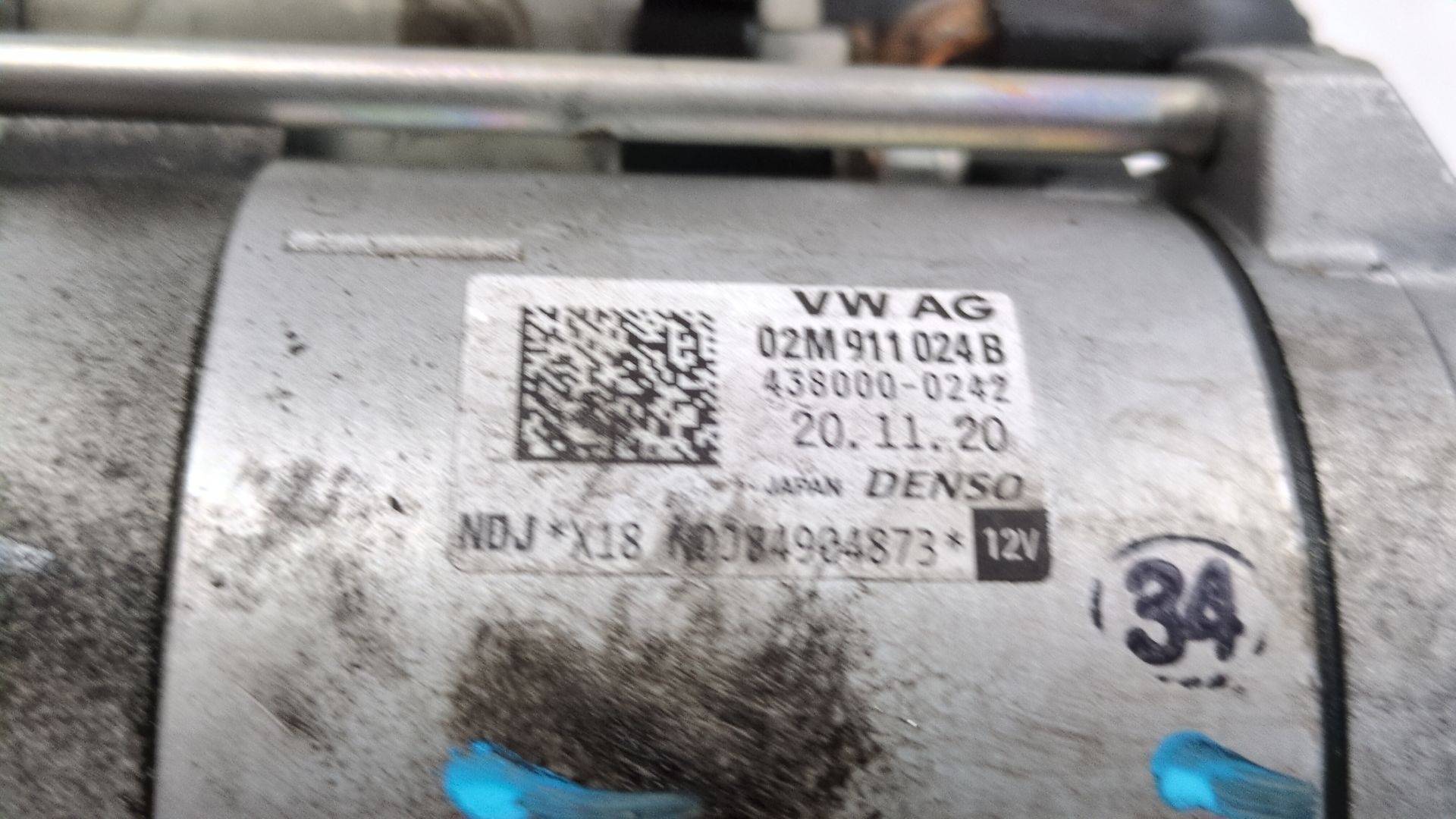 motor_arranque_02m911024b_438000242_02m_911_024_b_volkswagen_t_roc_a11_d11_2_0_tdi_scr