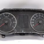 cuadro_instrumentos_248104398r_dacia_dacia_duster_ii_prestige_1_5_dci
