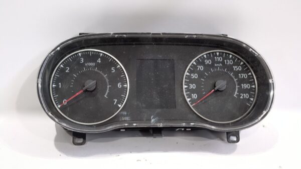 cuadro_instrumentos_248104398r_dacia_dacia_duster_ii_prestige_1_5_dci