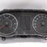 cuadro_instrumentos_248104398r_dacia_dacia_duster_ii_prestige_1_5_dci
