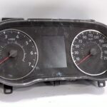 cuadro_instrumentos_248104398r_dacia_dacia_duster_ii_prestige_1_5_dci