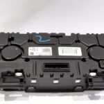 cuadro_instrumentos_248104398r_dacia_dacia_duster_ii_prestige_1_5_dci