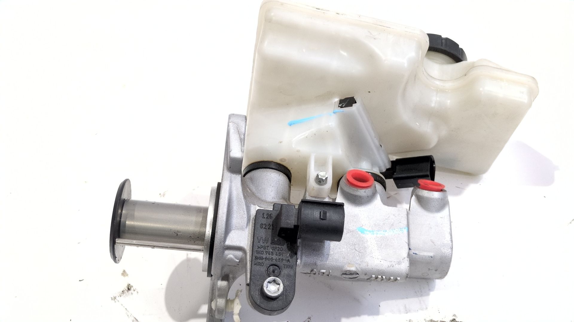 bomba_freno_5q1614019ac_5q1_614_019_ac_volkswagen_t_roc_a11_d11_2_0_tdi_scr