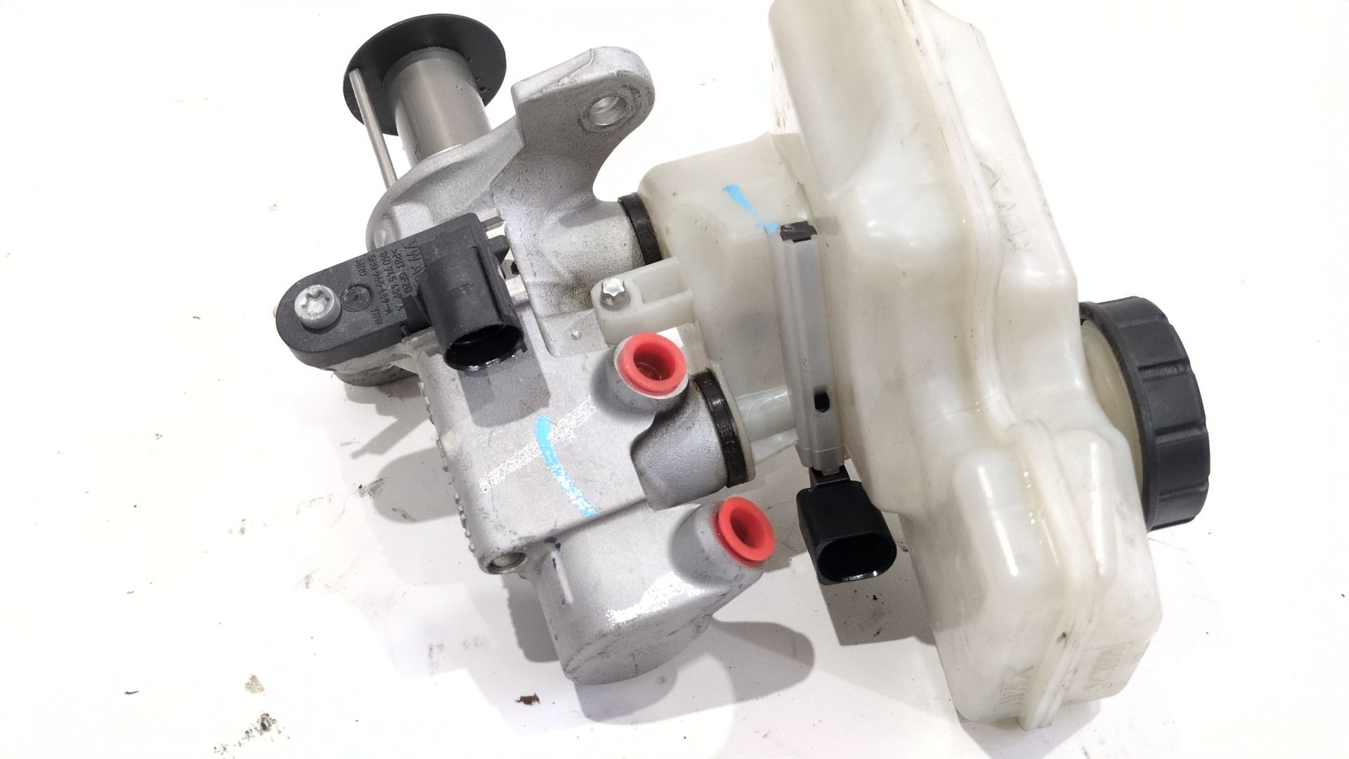 bomba_freno_5q1614019ac_5q1_614_019_ac_volkswagen_t_roc_a11_d11_2_0_tdi_scr