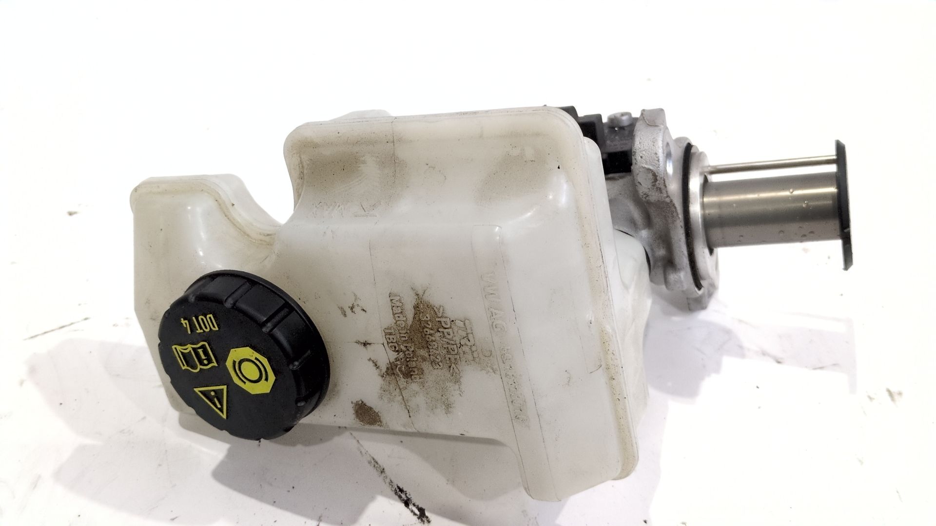 bomba_freno_5q1614019ac_5q1_614_019_ac_volkswagen_t_roc_a11_d11_2_0_tdi_scr