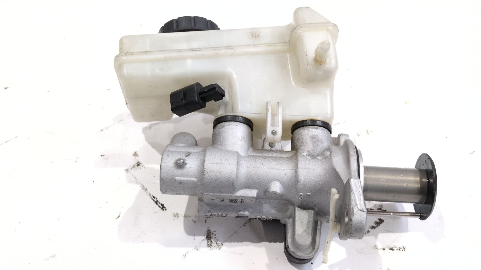 bomba_freno_5q1614019ac_5q1_614_019_ac_volkswagen_t_roc_a11_d11_2_0_tdi_scr