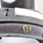 paso_rueda_delantero_izquierdo_2ga809957d_2ga_809_957_d_volkswagen_t_roc_a11_d11_2_0_tdi_scr