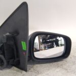 retrovisor_derecho_electrico_27805764_7701068375_7701068378_renault_megane_ii_bm0_1_cm0_1_1_6_16v_fase_1