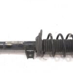 amortiguador_delantero_izquierdo_5q0413031hs_5q0_413_031_hs_volkswagen_t_roc_a11_d11_2_0_tdi_scr