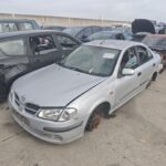 nissan_almera_ii_n16