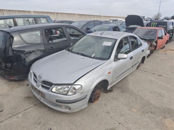 nissan_almera_ii_n16