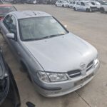 nissan_almera_ii_n16
