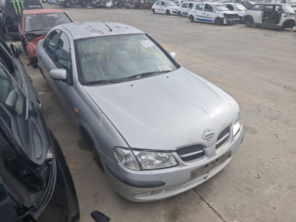 nissan_almera_ii_n16