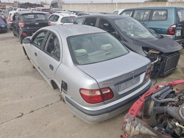 nissan_almera_ii_n16