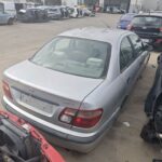 nissan_almera_ii_n16