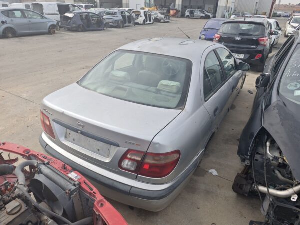 nissan_almera_ii_n16