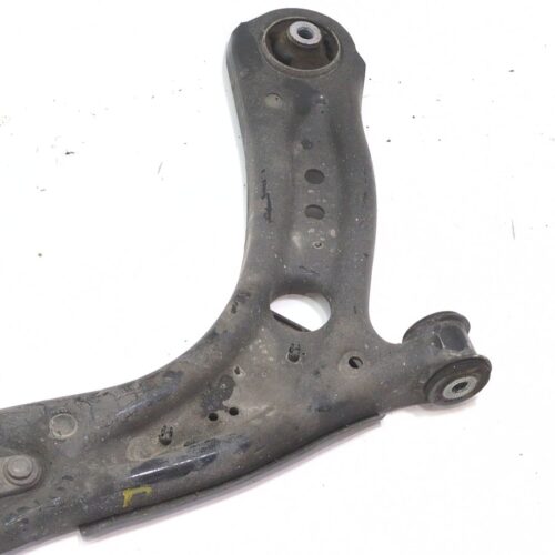 BRAZO SUSPENSION INFERIOR DELANTERO DERECHO VOLKSWAGEN T-ROC (A11 D11) 2.0 TDI SCR