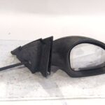 retrovisor_derecho_manual_014142_seat_cordoba_1_9td_glx