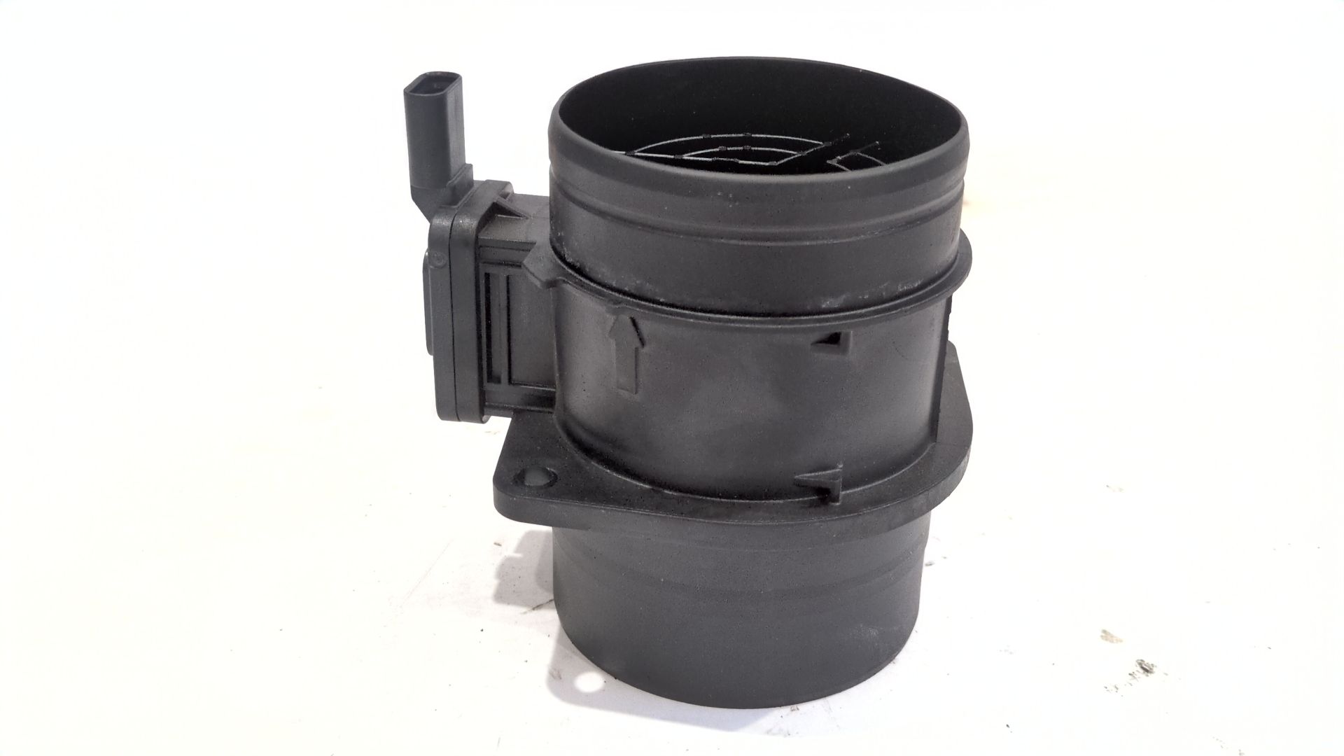 caudalimetro_05l906461b_05l_906_461_b_volkswagen_t_roc_a11_d11_2_0_tdi_scr