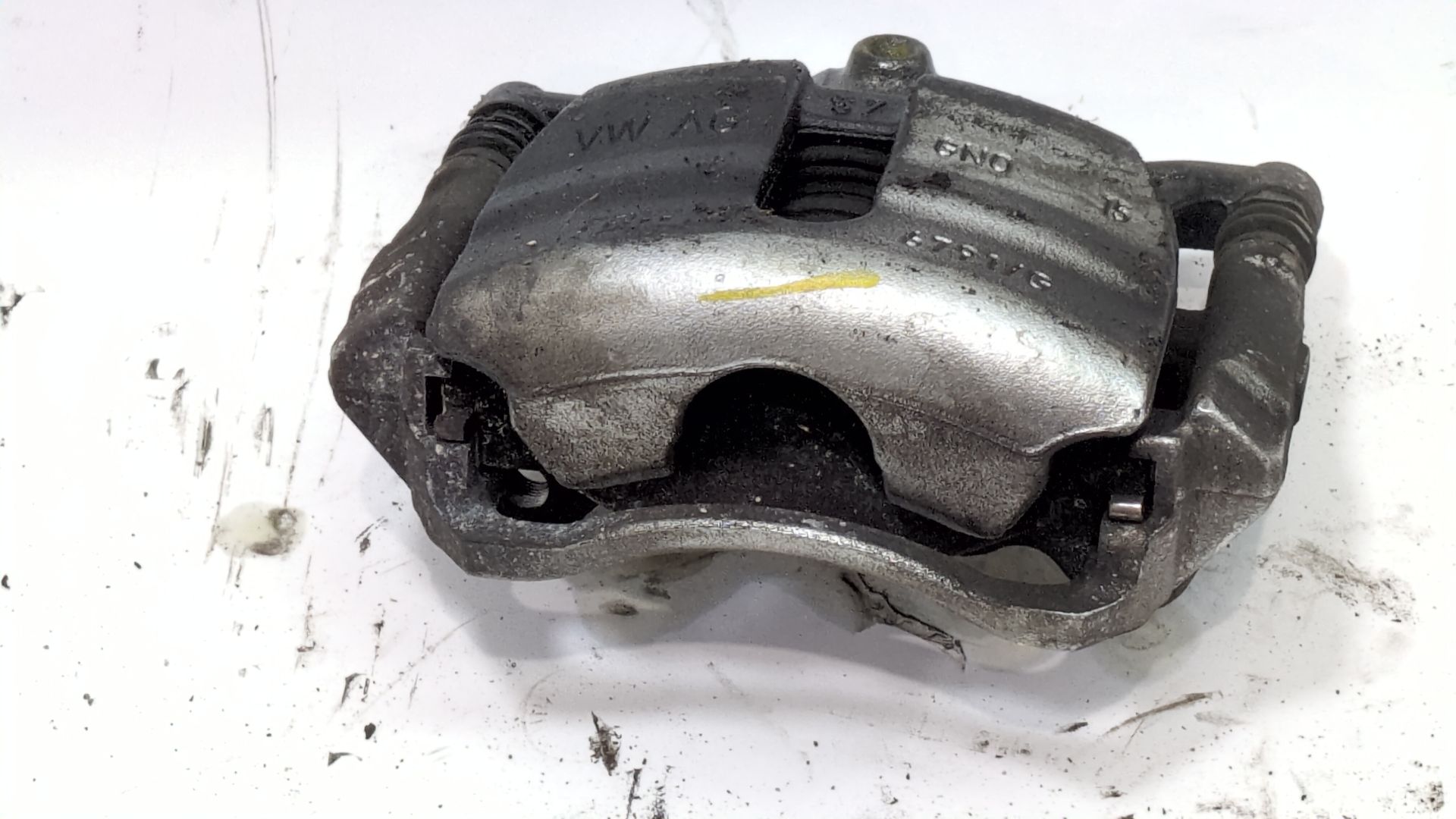 pinza_freno_delantera_izquierda_8v0615123_8v0_615_123_volkswagen_t_roc_a11_d11_2_0_tdi_scr