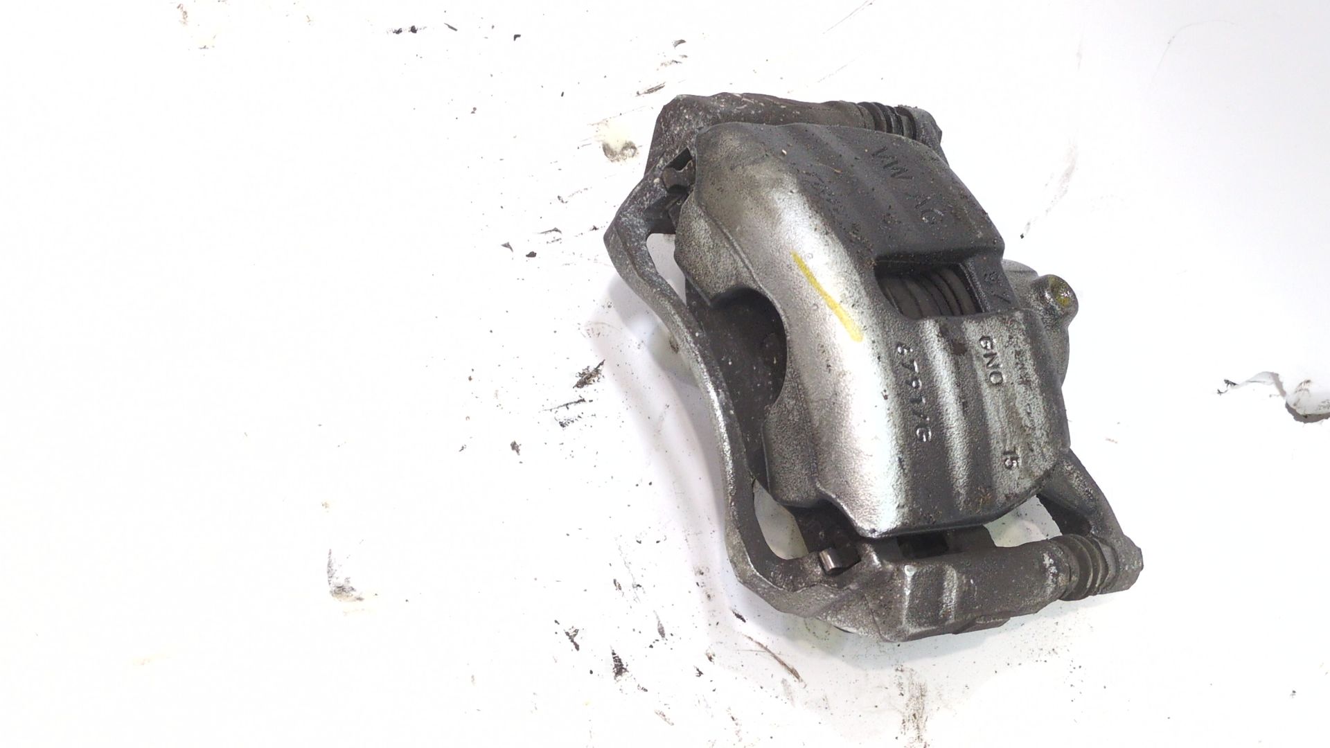 pinza_freno_delantera_izquierda_8v0615123_8v0_615_123_volkswagen_t_roc_a11_d11_2_0_tdi_scr