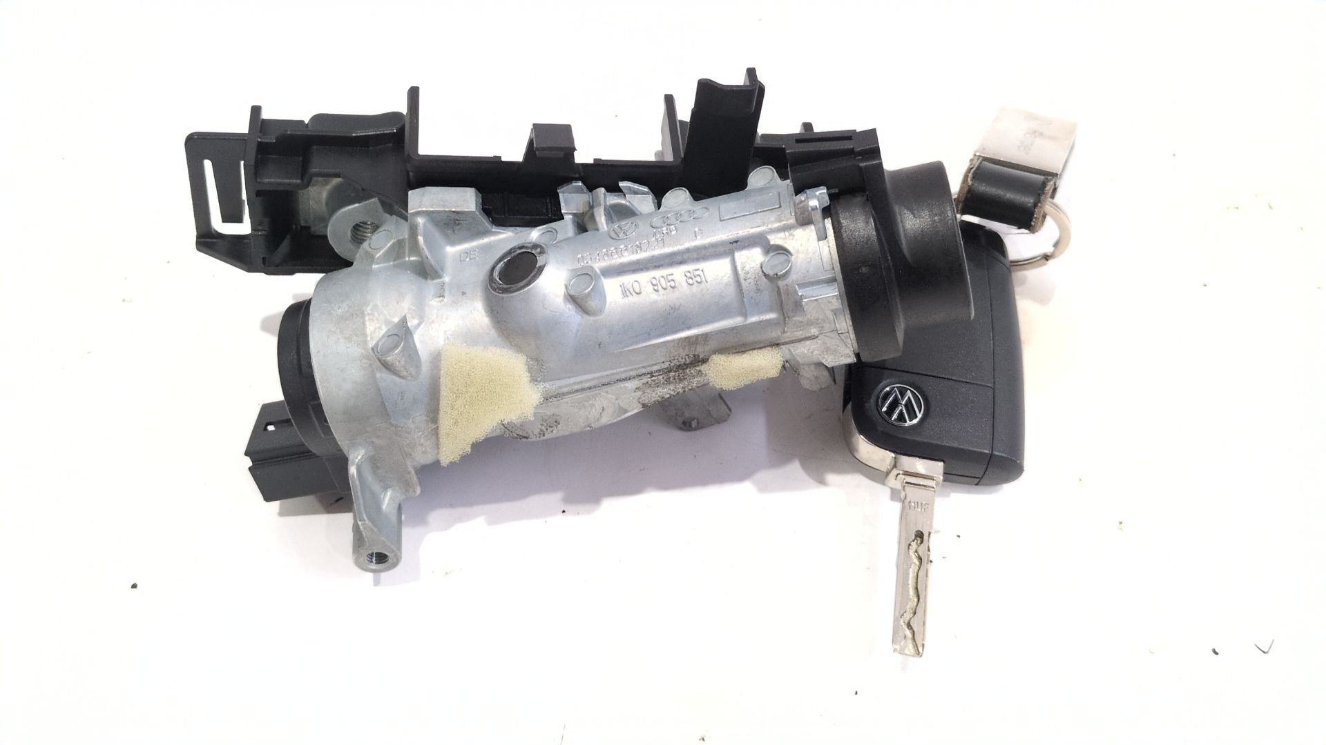 conmutador_de_arranque_1k0905851d_1k0905851_1k0_905_851_d_volkswagen_t_roc_a11_d11_2_0_tdi_scr