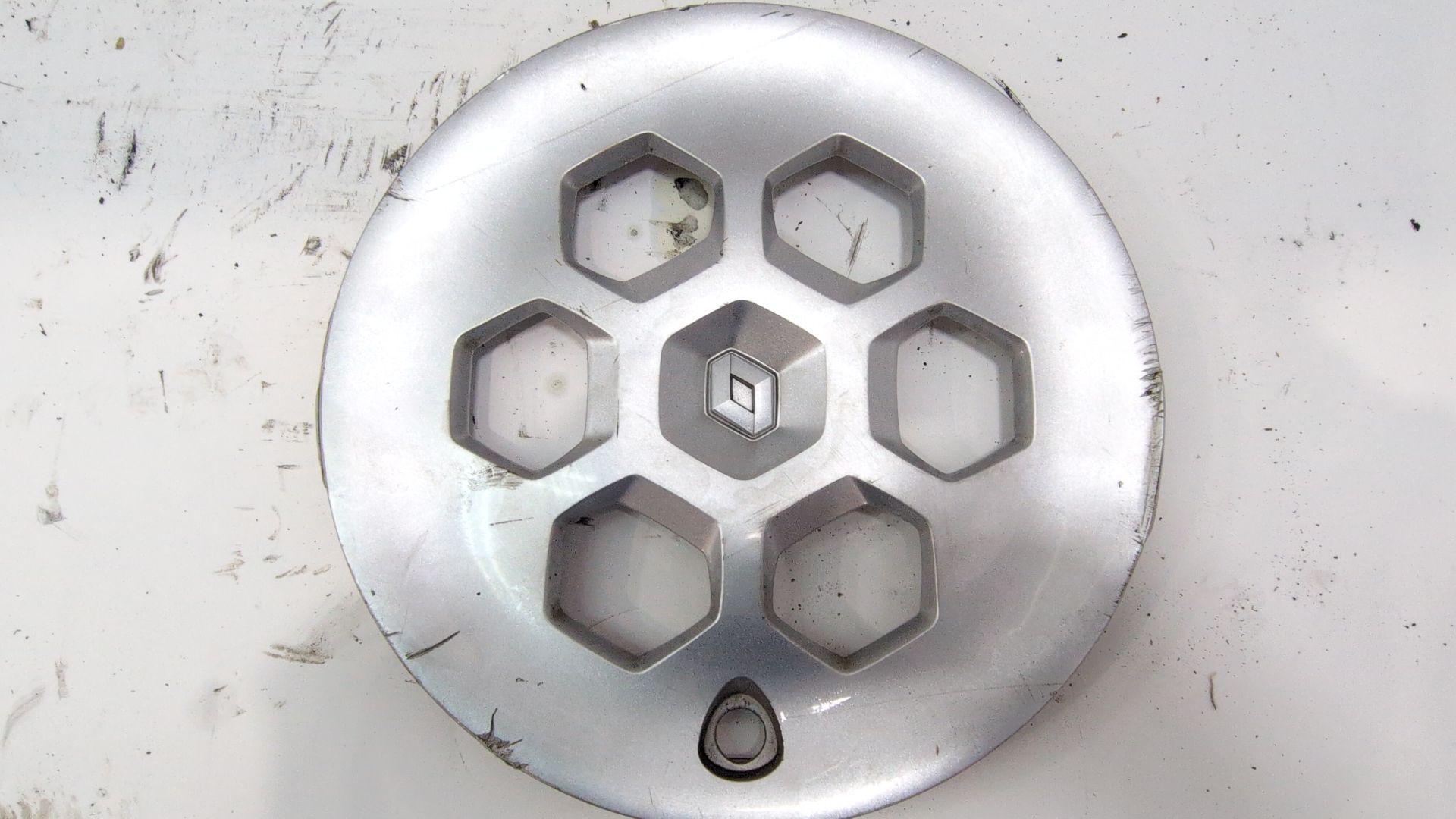 tapacubos_403156646r_renault_twizy_mam_80