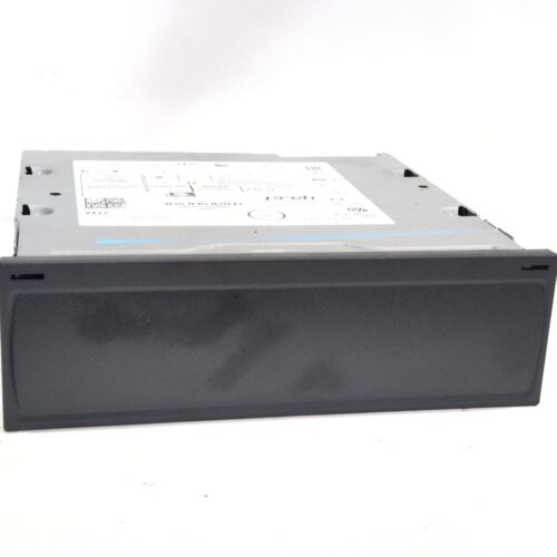 SISTEMA NAVEGACION GPS VOLKSWAGEN T-ROC (A11 D11) 2.0 TDI SCR - 3G5035820D